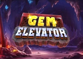 Gem Elevator игровой автомат Pragmatic